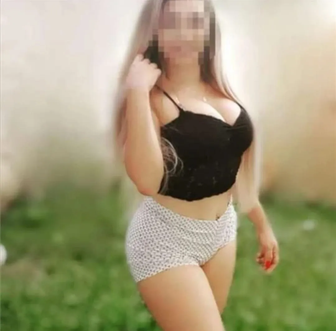 Anal İlişki Yaşatan Manavgat Side Escort Sibel