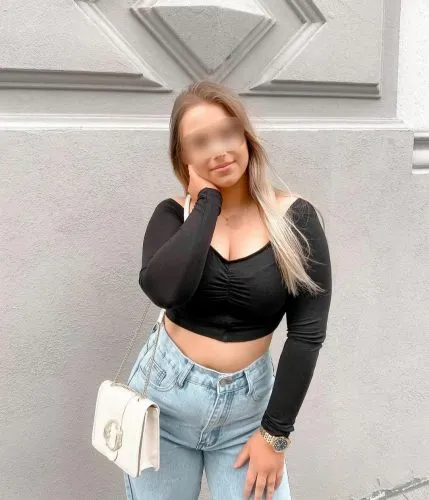 Lara Escort Sıla